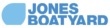 Jones Boatyard