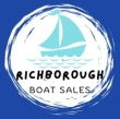 Richborough Boat Sales