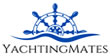 YachtingMates