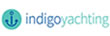 Indigo Yachting