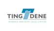 Tingdene Boat Sales - Farndon Marina
