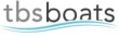 TBS Boats Harleyford