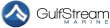 Gulfstream Marine