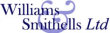 Williams & Smithells Greece