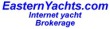 Eastern Yachts