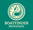 Boatfinder Brokerage Services