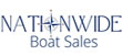 Nationwide Boat Sales