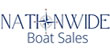 Great Haywood Boat Sales Ltd 