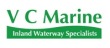 Virginia Currer Marine Ltd