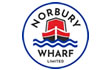 Norbury Wharf Limited