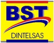 BST Dintelsas BV