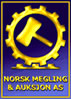 Norsk Megling & Auksjon AS
