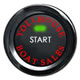 Tollhouse Boat Sales