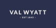 Val Wyatt Marine Ltd