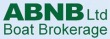 ABNB Ltd