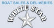 White Star Boat Sales