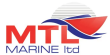 MTL Marine Ltd