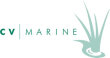 CV Marine ltd Ltd