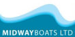 Midway Boats Limited