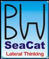 BWSeaCat Ltd.