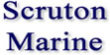 Scruton Marine Services