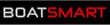 Boatsmart