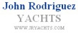 John Rodriguez Yachts