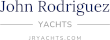 John Rodriguez Yachts
