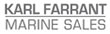 Karl Farrant Marine Ltd