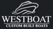 Westboat Ltd