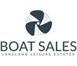 Lakeland Leisure Boat Sales