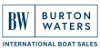 Burton Waters Ipswich
