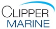 Clipper Marine