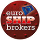 Scot Yacht Brokers Ltd trading as Euro Ship Broker
