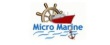 Micro Marine