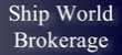 Ship World Brokerage