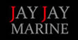 Jay Jay Marine