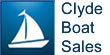 Clyde Boat Sales