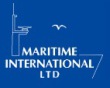 Godfrey Wilson,  Maritime International Ltd