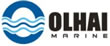 Olhai Marine Service Co.,Ltd