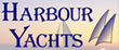 Harbour Yachts