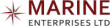 Marine Enterprises Ltd
