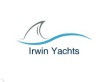 Irwin Yachts