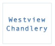 Westview Chandlery