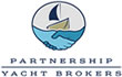 Partnership Yacht Brokers