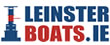Leinster Boats