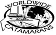 World Wide Catamarans