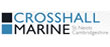 Crosshall Marine Ltd