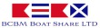 BC Boat Management Ltd