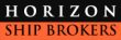 Horizon Ship Brokers, Inc